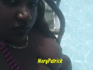 Nory_Patrick