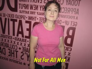 Not_For_All_Men