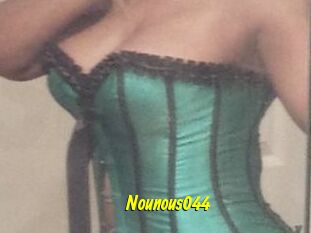 Nounous044