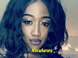 Nova_Aurora