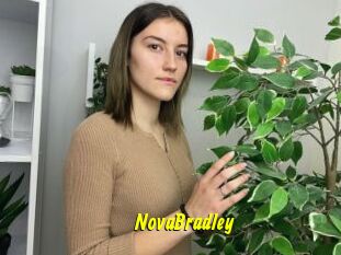 NovaBradley