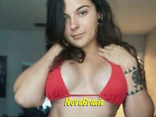 NovaGracie