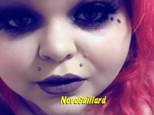 NovaGuillard