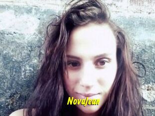 NovaJean
