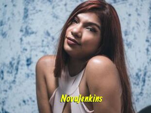 NovaJenkins