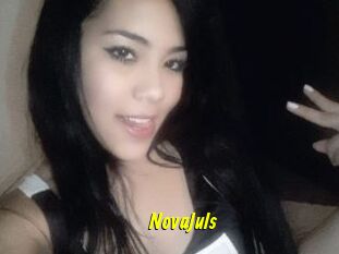 NovaJuls