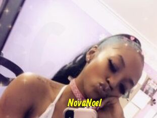 NovaNoel