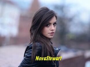 NovaStewart