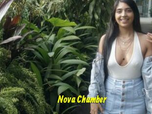 Nova_Chamber