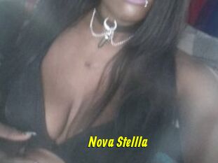 Nova_Stellla