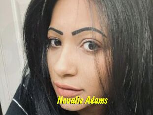 Novalie_Adams