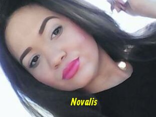 Novalis