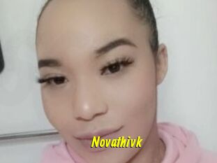 Novathivk