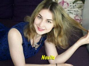 Novita