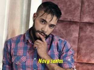 Novy_santos