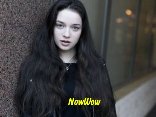 NowWow