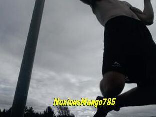 NoxiousMango785