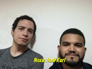 Noxus_And_Karl