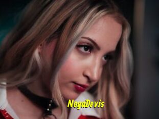 NoyaDevis