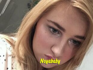 Noyababy