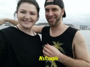 Nsfcouple