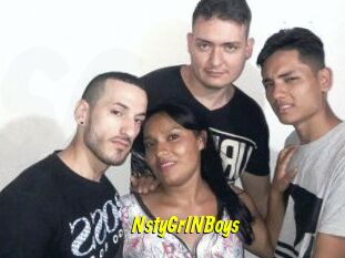 NstyGrlNBoys