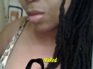 NuRed