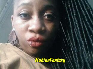 NubianFantasy
