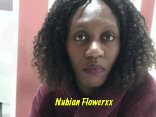 Nubian_Flowerxx