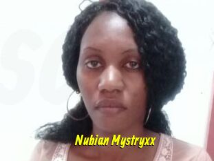 Nubian_Mystryxx