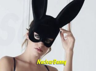 NuclearBunny