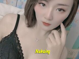 Nuhaing