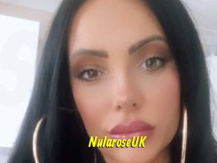 NularoseUK