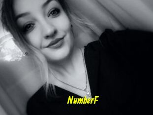 NumberF