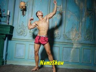 NumzShaw