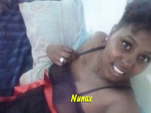 Nunax