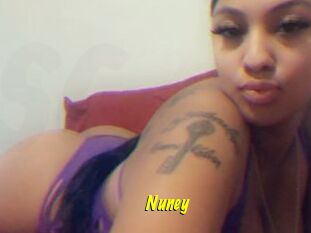 Nuney