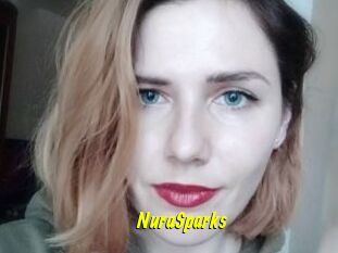 NuraSparks