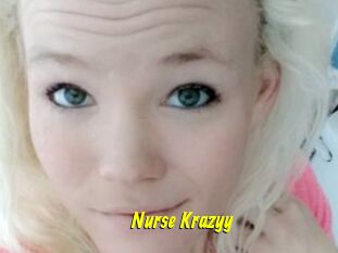 Nurse_Krazyy