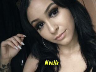 Nvelle