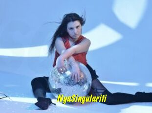 NyaSingulariti