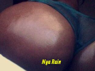 Nya_Rain