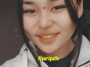 Nyarigatto