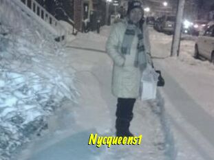 Nycqueens1