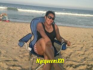 NycqueensXX1