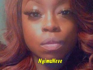 NyimaNeve