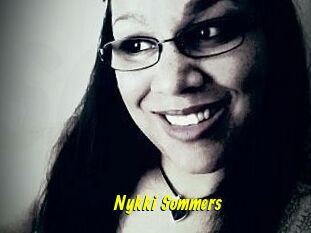 Nykki_Sommers