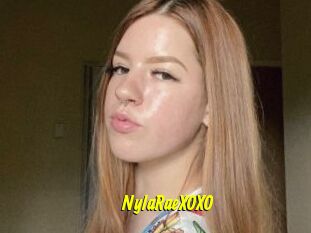 NylaRaeXOXO