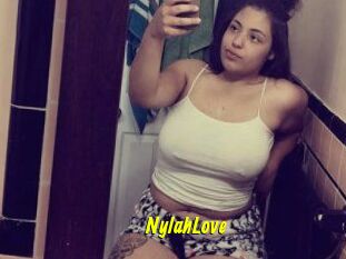 NylahLove