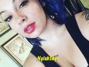 Nylah_Skye